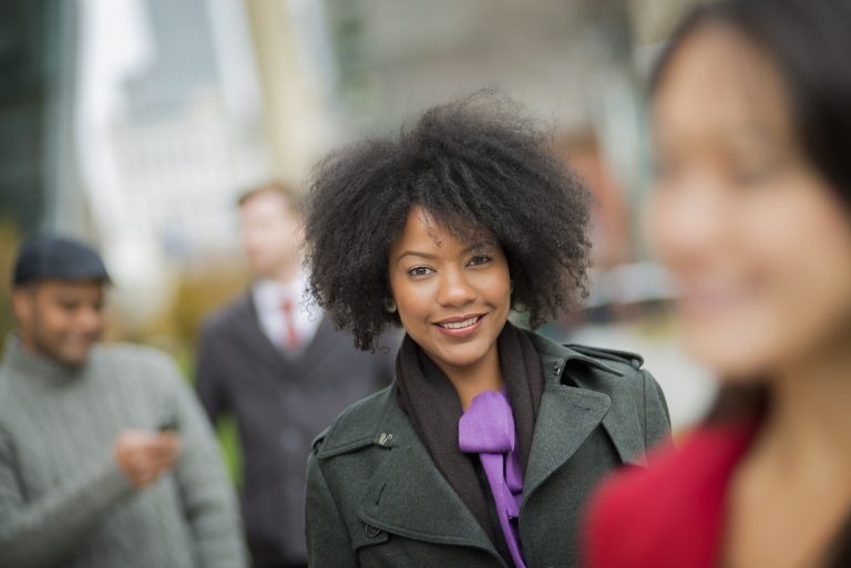 Liderazgo Inclusivo: Impulsa tu Equipo.