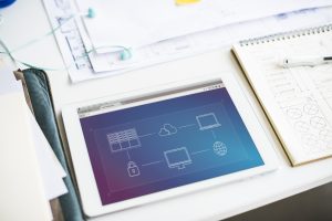 Estrategia Omnicanal: Conecta y Conquista.