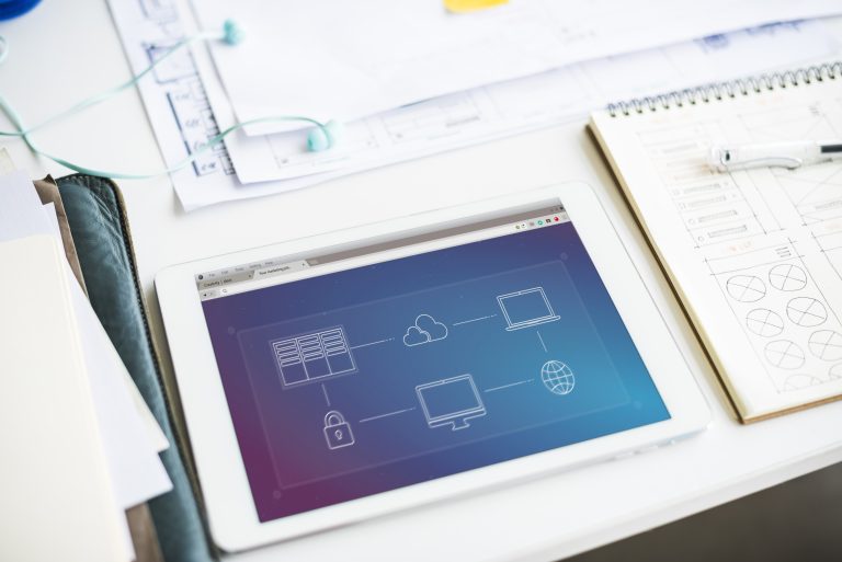 Estrategia Omnicanal: Conecta y Conquista.